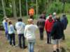 HWK 2012 095_small.jpg